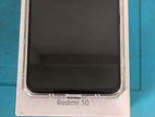 Xiaomi Redmi 10 (Used)