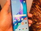 Xiaomi Redmi 10 (Used)