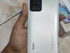 Xiaomi Redmi 10 (Used)