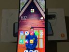 Xiaomi Redmi 10 (Used)