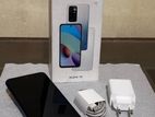 Xiaomi Redmi 10 (Used)
