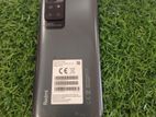 Xiaomi Redmi 10 (Used)
