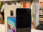 Xiaomi Redmi 10 (Used)