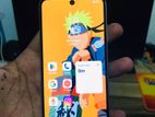 Xiaomi Redmi 10 (Used)