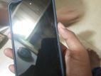 Xiaomi Redmi 10 (Used)