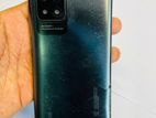 Xiaomi Redmi 10 (Used)