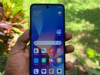 Xiaomi Redmi 10 (Used)