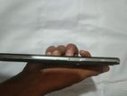 Xiaomi Redmi 10 (Used)