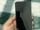 Xiaomi Redmi 10 (Used)