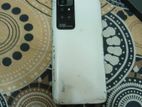 Xiaomi Redmi 10 (Used)