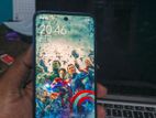 Xiaomi Redmi 10 (Used)