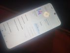 Xiaomi Redmi 10 (Used)