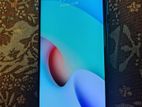 Xiaomi Redmi 10 (Used)