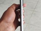 Xiaomi Redmi 10 (Used)