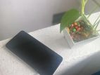 Xiaomi Redmi 10 (Used)