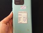 Xiaomi Redmi 10 (Used)
