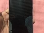 Xiaomi Redmi 10 (Used)