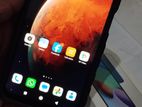 Xiaomi Redmi 10 (Used)