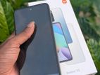 Xiaomi Redmi 10 (Used)