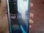 Xiaomi Redmi 10 (Used)