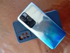 Xiaomi Redmi 10 (Used)