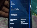 Xiaomi Redmi 10 (Used)