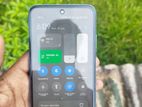 Xiaomi Redmi 10 (Used)
