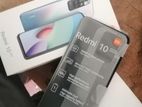 Xiaomi Redmi 10 (Used)
