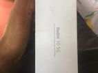 Xiaomi Redmi 10 (Used)