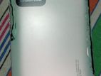 Xiaomi Redmi 10 (Used)