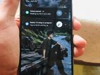 Xiaomi Redmi 10 (Used)