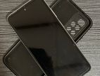 Xiaomi Redmi 10 (Used)