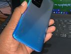 Xiaomi Redmi 10 (Used)