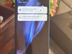 Xiaomi Redmi 10 (Used)