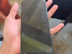 Xiaomi Redmi 10 (Used)