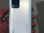 Xiaomi Redmi 10 (Used)