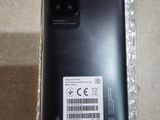 Xiaomi Redmi 10 (Used)