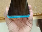Xiaomi Redmi 10 (Used)