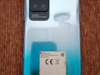 Xiaomi Redmi 10 (Used)