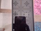 Xiaomi Redmi 10 (Used)