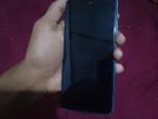 Xiaomi Redmi 10 (Used)