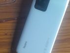Xiaomi Redmi 10 (Used)