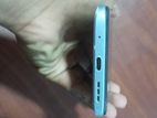 Xiaomi Redmi 10 (Used)