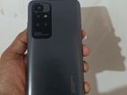 Xiaomi Redmi 10 (Used)