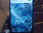Xiaomi Redmi 10 (Used)
