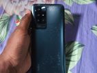 Xiaomi Redmi 10 (Used)