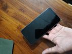 Xiaomi Redmi 10 (Used)
