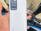 Xiaomi Redmi 10 (Used)