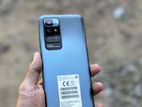 Xiaomi Redmi 10 (Used)
