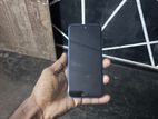 Xiaomi Redmi 10 (Used)